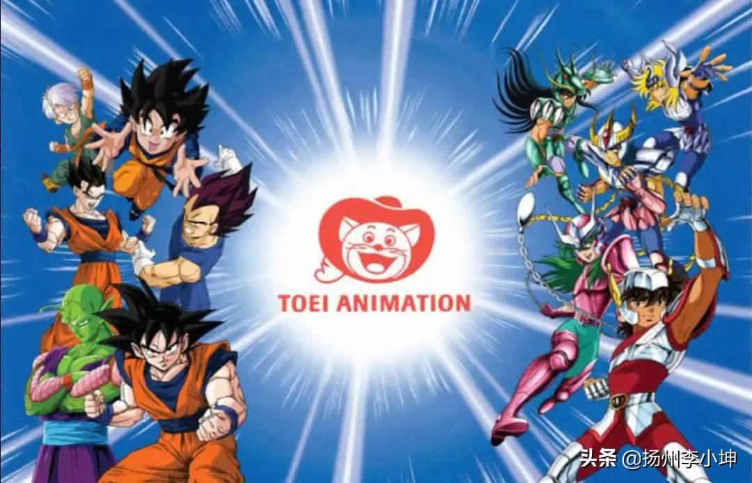 灌篮高手还会出吗,灌篮高手回归最新消息