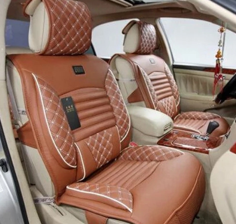 什么牌子汽车坐垫套最好,汽车坐垫套哪种好