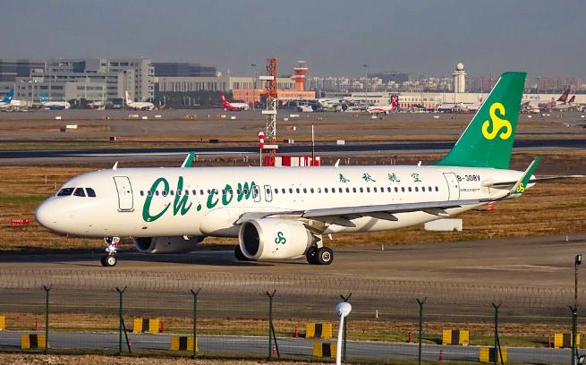 国内航空廉价,国内廉价航空公司有哪些