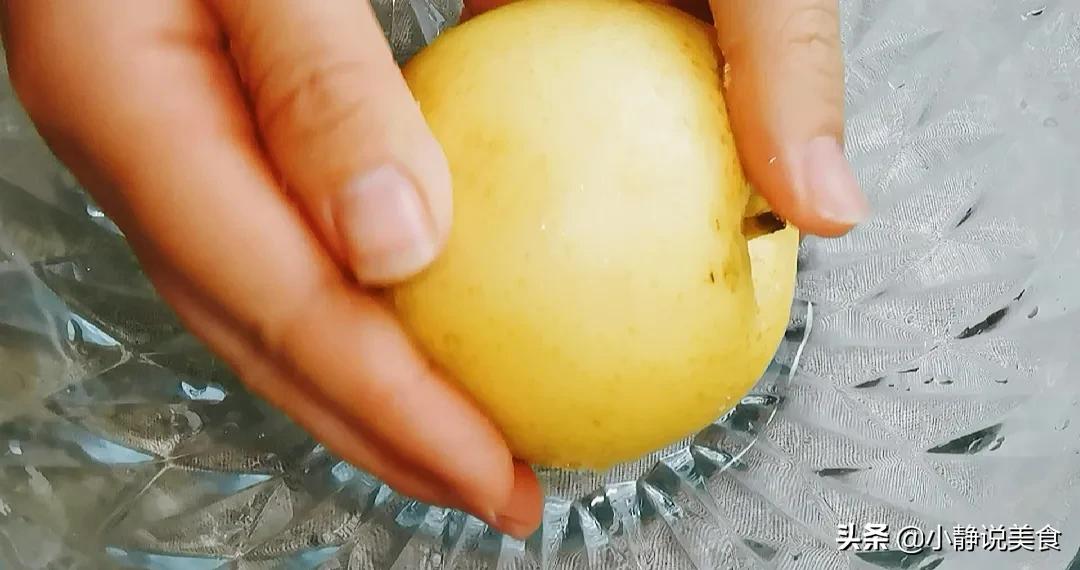 冬季喝什么汤润燥去火儿童,秋季儿童润燥清热汤配料