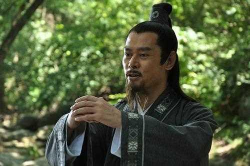 古诗中偶得与偶成是何意？黄庭坚偶得螃蟹，张孝祥偶得菊花