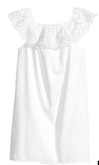 今年最流行的1-2岁童装穿搭,xxl号穿什么