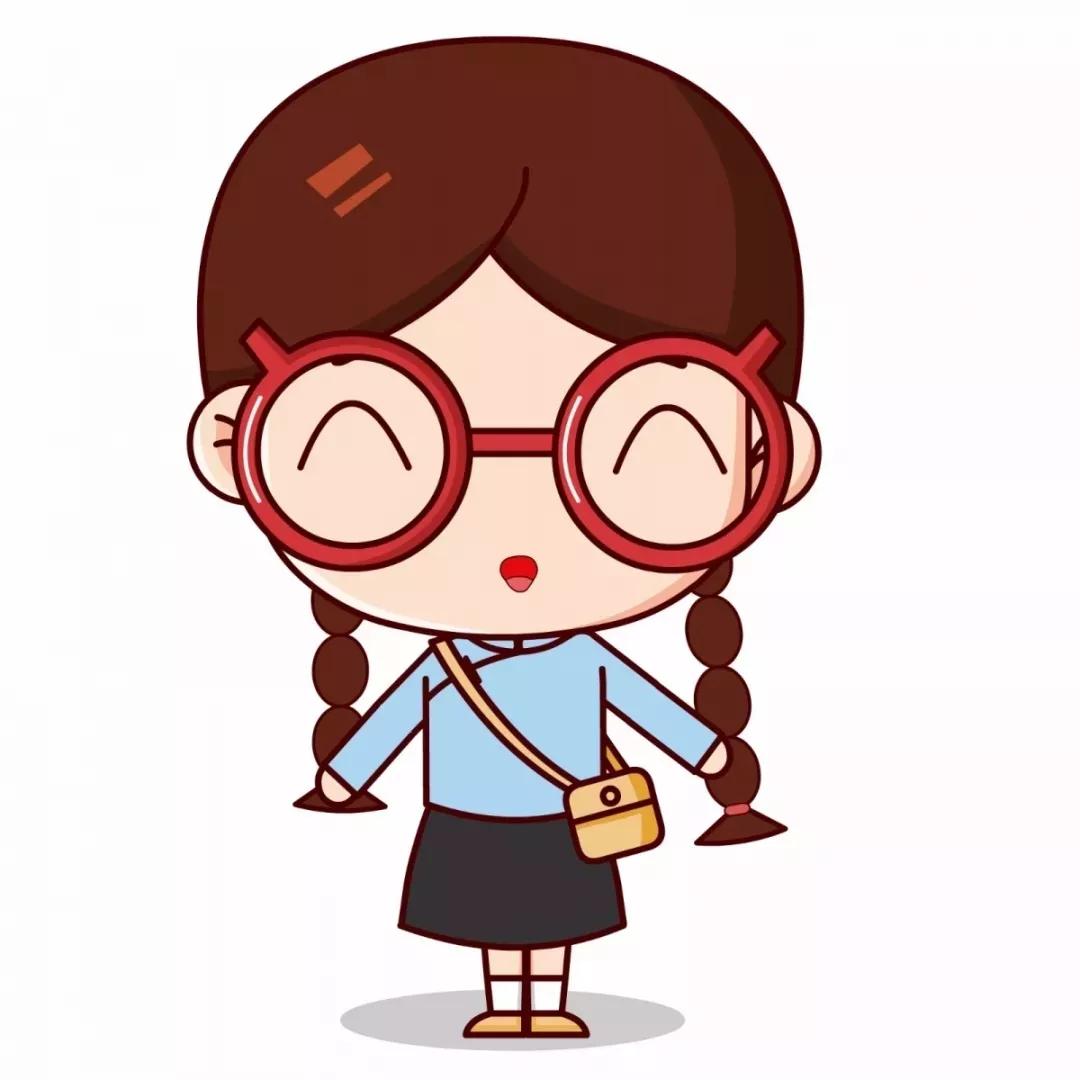 笔顺权威专家揭示笔顺的正确写法,正式出台的笔顺标准写法超全面