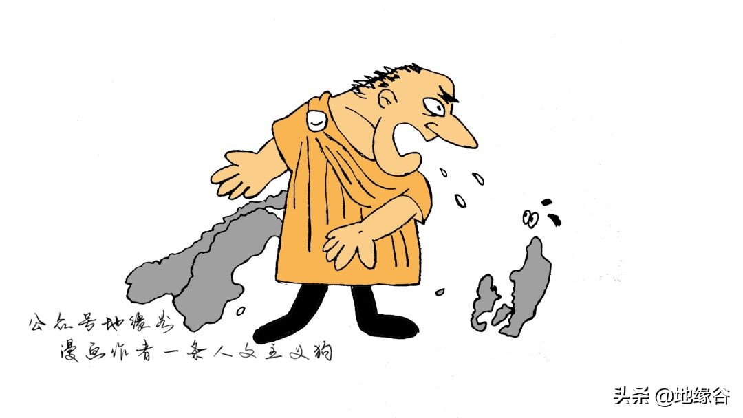 1815年瑞典为什么吞并了挪威,丹麦瑞典挪威历史关系