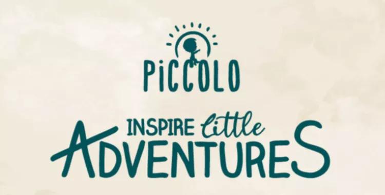 央视曝光十大不合格母婴产品,母婴被召回