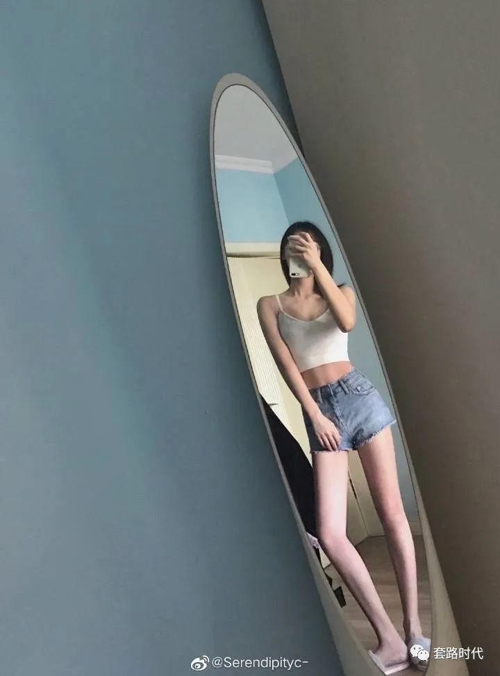 有一个狐狸精的女朋友有什么体验,有一个杠精女朋友是什么体验