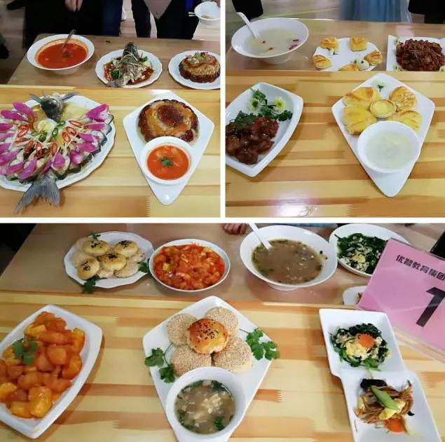 郑州中原区优智实验幼儿园日常,二七区优智幼儿园怎么样