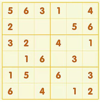 乐高搭建有趣的游戏,乐高思维