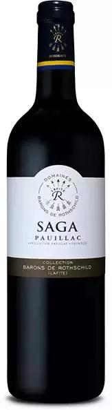 拉菲全系列总共有多少款酒,拉菲集团全系列产品图