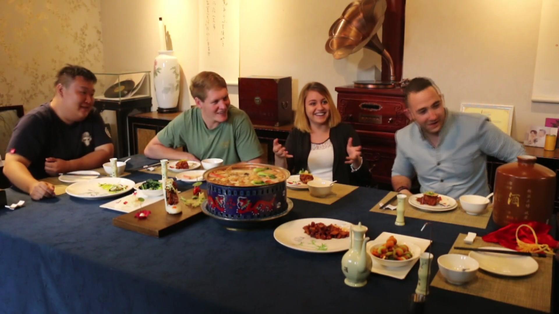 白兰地国内和国外口感,白兰地在欧洲