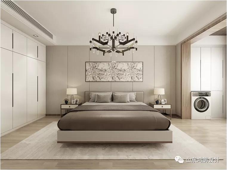 聊城华建壹号官邸的楼面图,聊城市华建壹号官邸