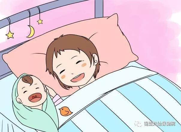 剖宫产术后心理护理,段涛剖宫产术后护理