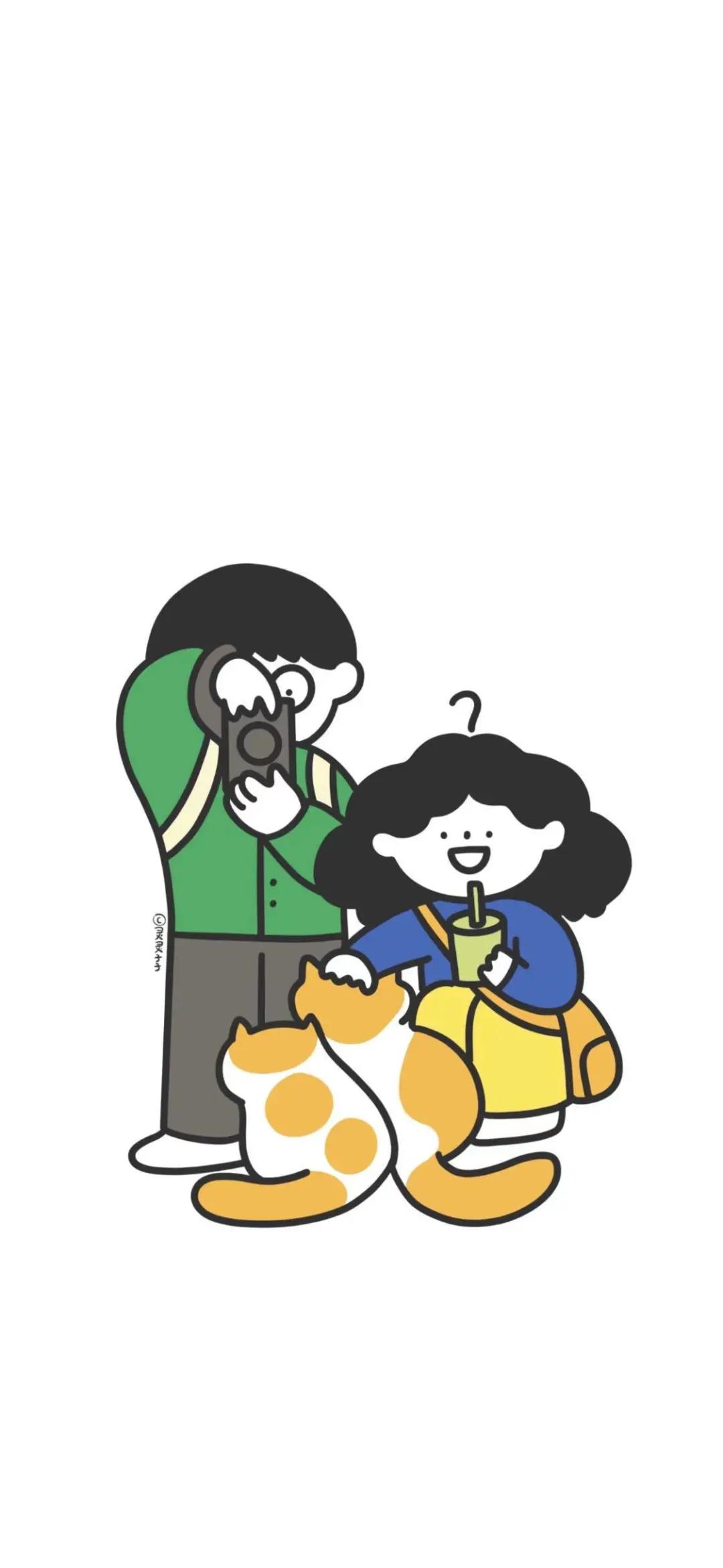 手机壁纸图案大全漂亮的,家和万事兴图片漂亮的手机壁纸