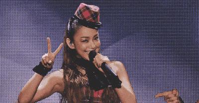 今天扒叔要说一位中花的瓜哦