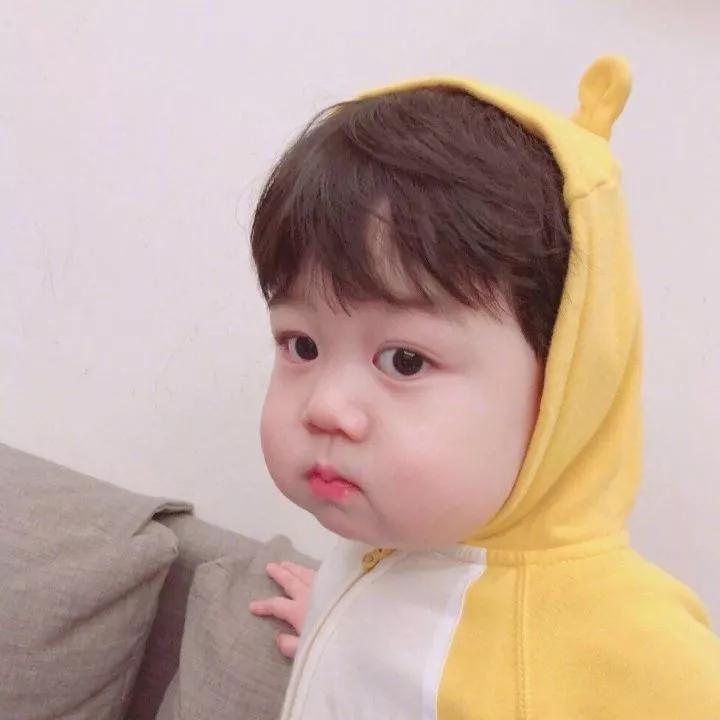 女生头像闺蜜头像古风动漫,又是闺蜜头像又是情侣头像