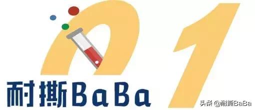 lego10696鎼缓姝ラ璇存槑,lego鎼缓鏂规硶