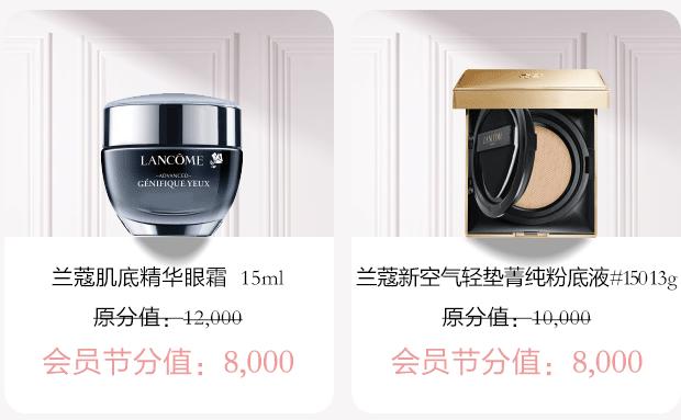 逛亲子市集、抢69团100！六一亲子打卡好去处，尽在西安大悦城