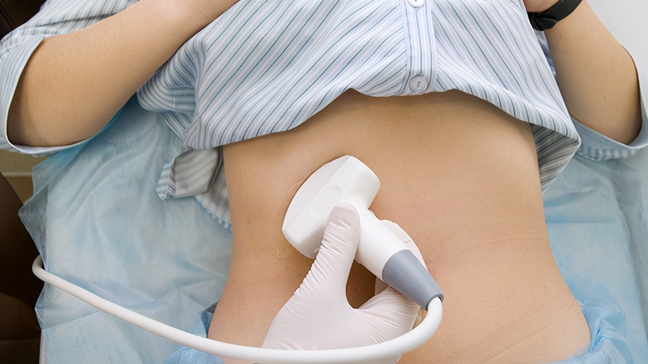 养肝最好的4种方法有哪些,养肝最好的2个方法