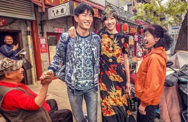 gfg公司上市了吗,gfg集团简介