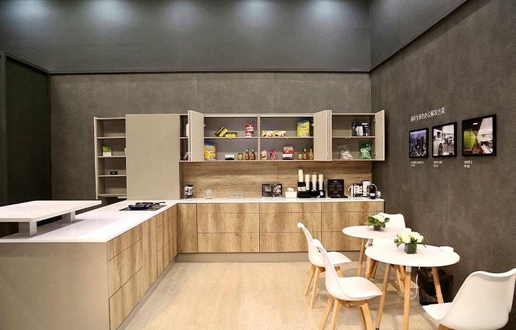 海蒂诗用的是什么,海蒂诗如何操作