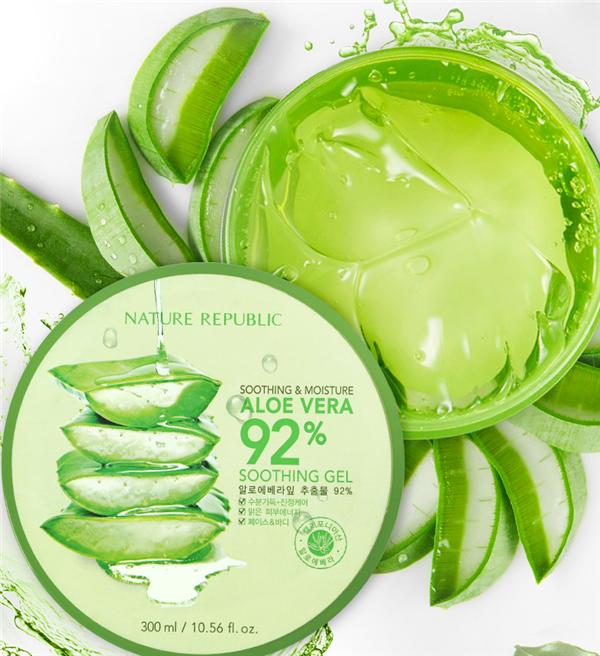 晒后不修复,就不只是变黑这么简单了