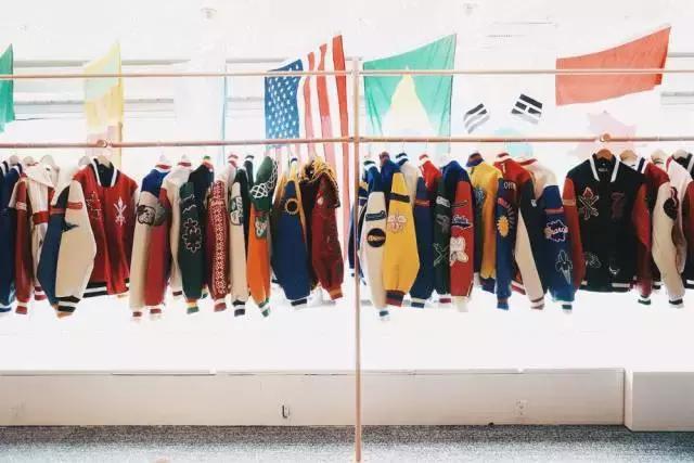 洛杉矶街拍必去景点,洛杉矶城市景点拍照攻略