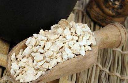 燥湿解表的中药有哪些,滋阴清热利湿中药