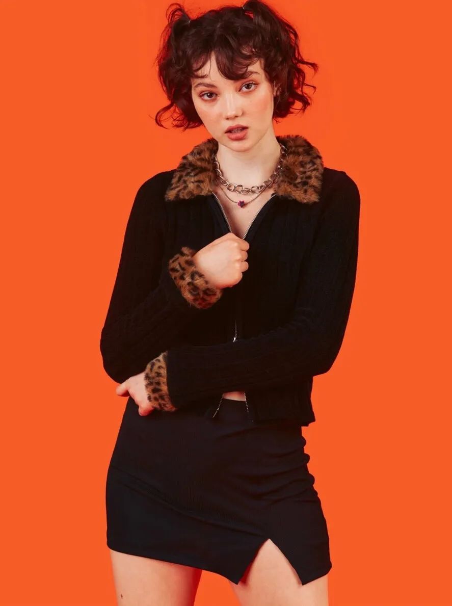 疫情过后的消费热情,疫情下的消费节节高