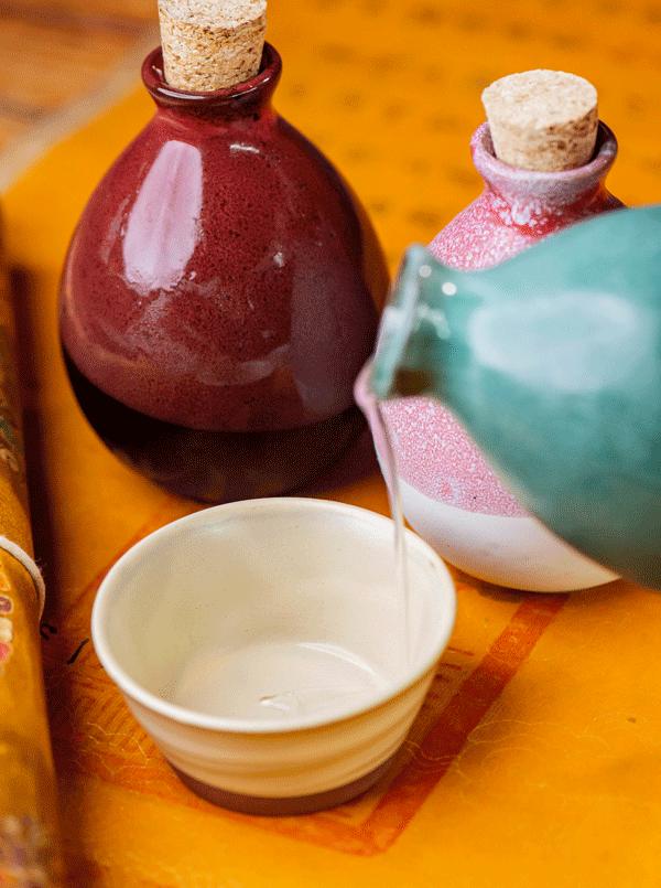 一年能卖出300万串羊肉串,摆摊卖羊肉串一年赚500万