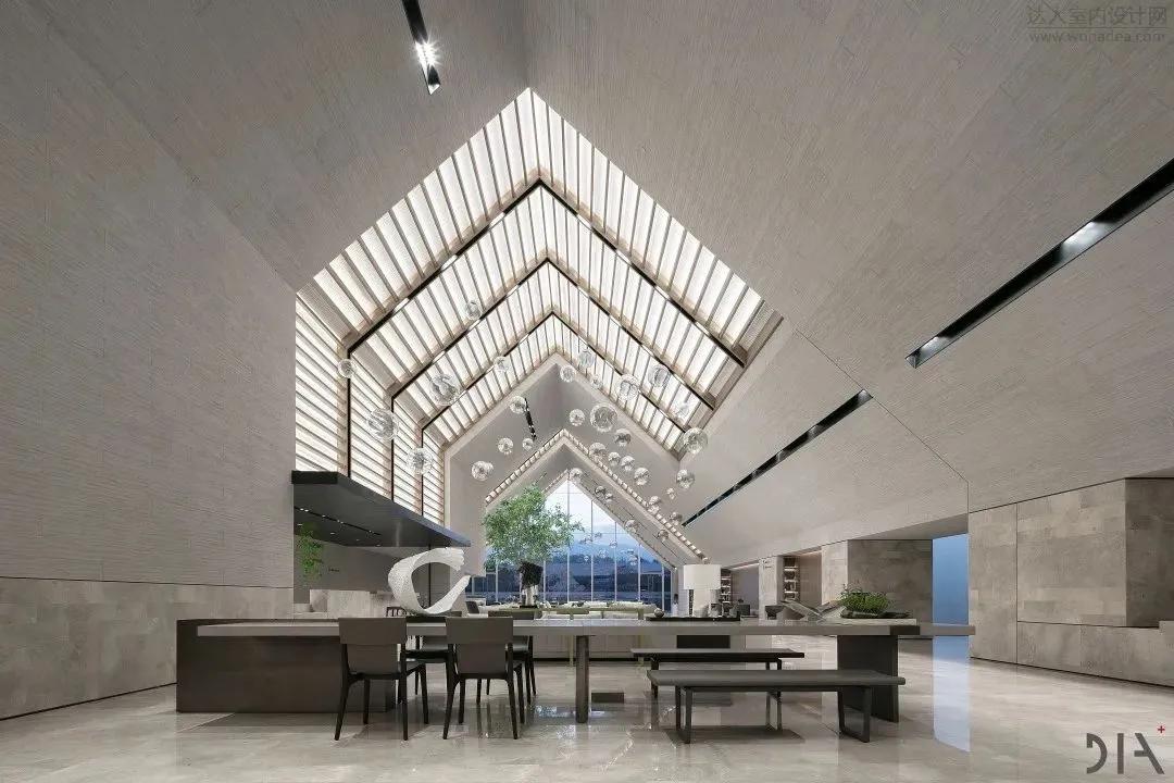 昆明首创誉华洲沙盘,首创誉华洲昆明项目测评