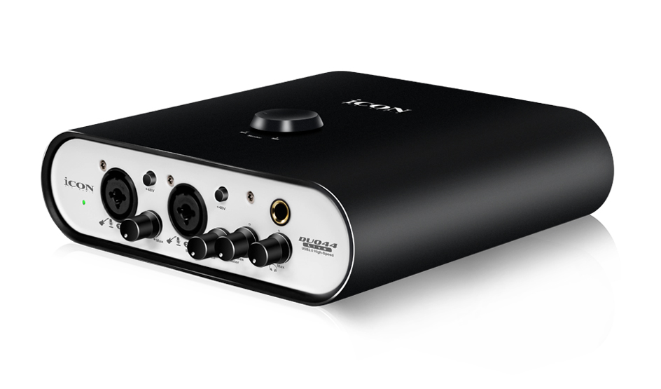 鑹捐偗灞曞彴,灞曚細涓庢偍鐩哥害