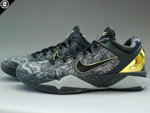 2021全明星纪念科比视频,全明星推出全新mvp奖杯纪念科比