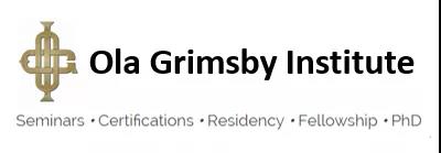 tplo骨科手术培训视频,骨科教材prp治疗