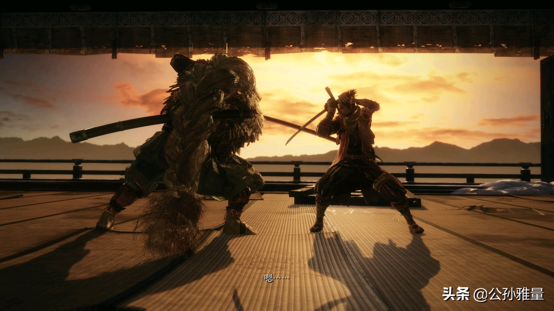 最好玩的国产回合制单机游戏,十大顶级回合制单机端游游戏