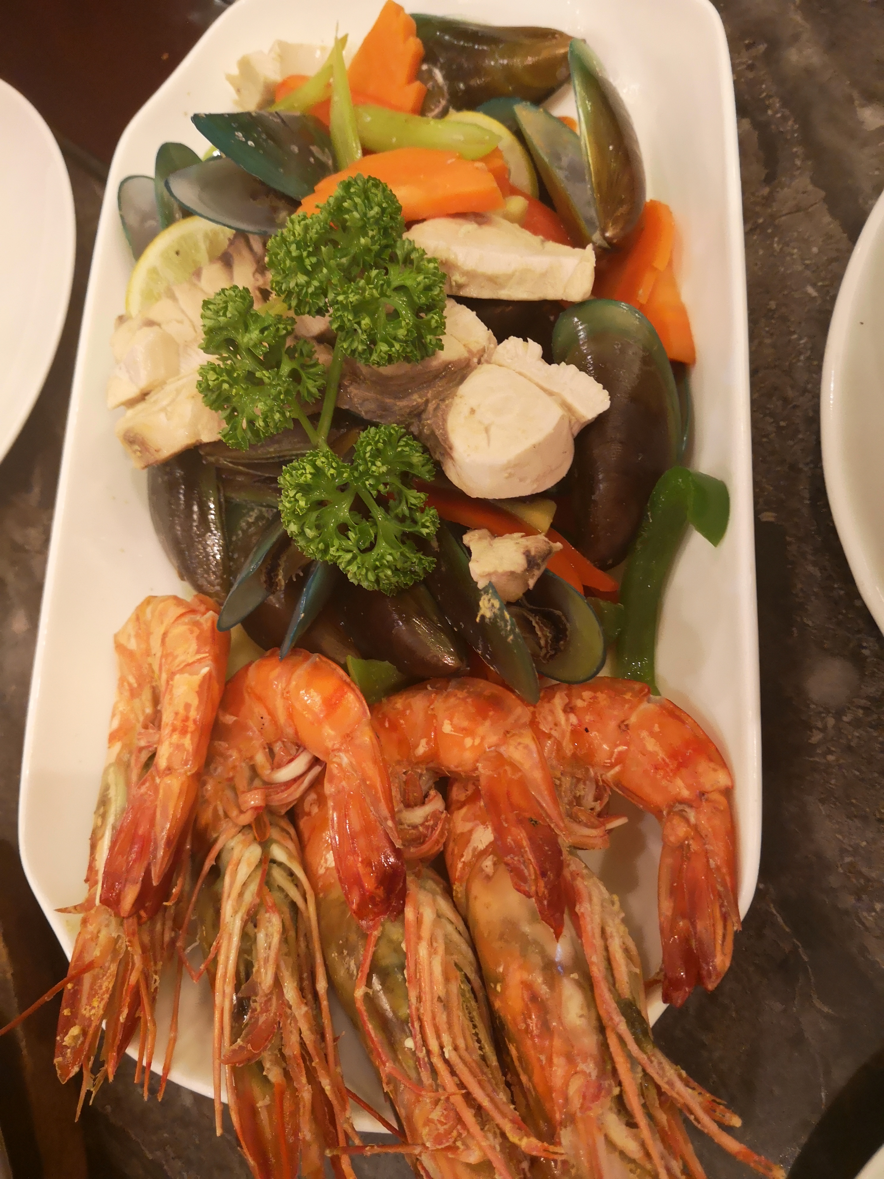 长滩岛风景怎么样,长滩岛景点大全