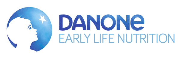 如何应对各类面试,达能面试流程