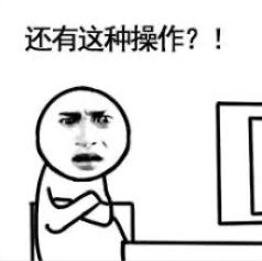 旷野之息救命出不来了怎么过,旷野之息一点bug没有吗