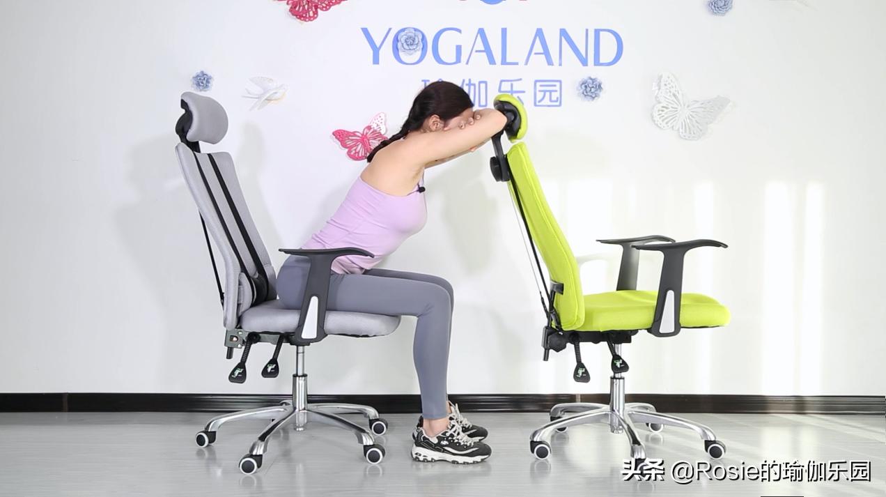 长途走路后劳累疲乏怎么缓解,长途旅行久坐导致腰疼