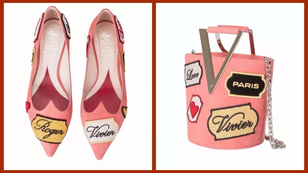 还没有准备520的礼物,还没准备七夕礼物