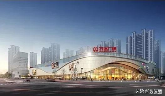 龙岩上杭高铁,龙岩上杭万达广场最新消息