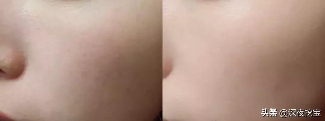 雅诗兰黛奶油肌粉底液,星钻光感奶油肌粉底液