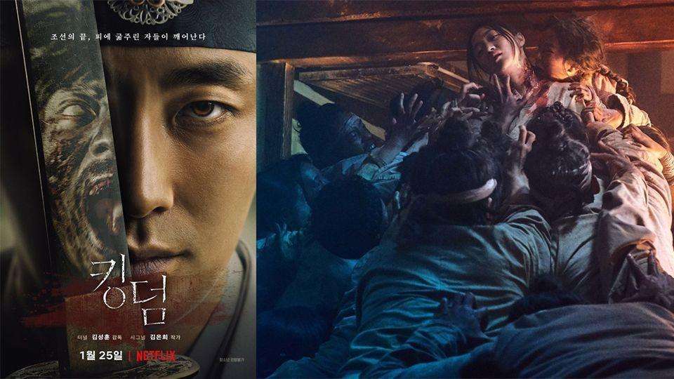 韩国人吃狗肉现状,韩国人吃狗犯法吗