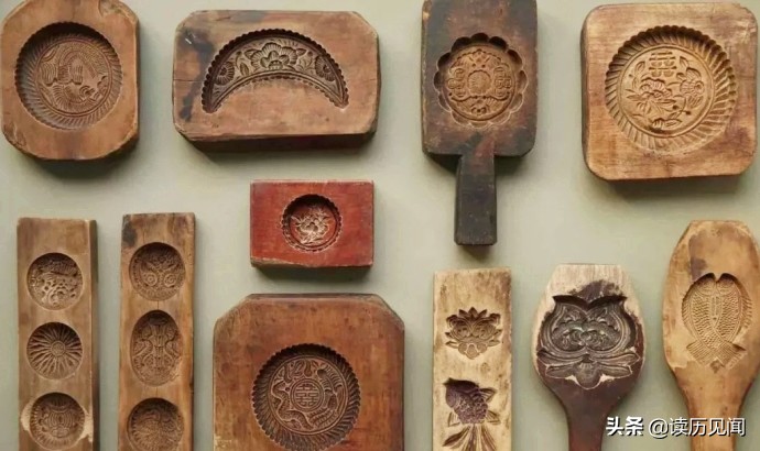 八月十五中秋的来历与传说,八月十五中秋节本是团圆的日子