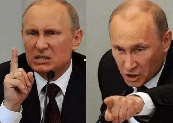 说话得罪了贵人如何处理,说话得罪了别人怎么道歉