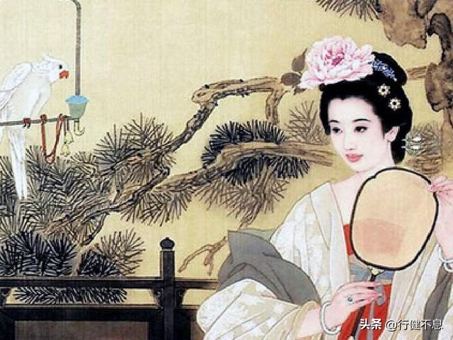 王昌龄最著名十首诗,七绝圣手王昌龄名诗