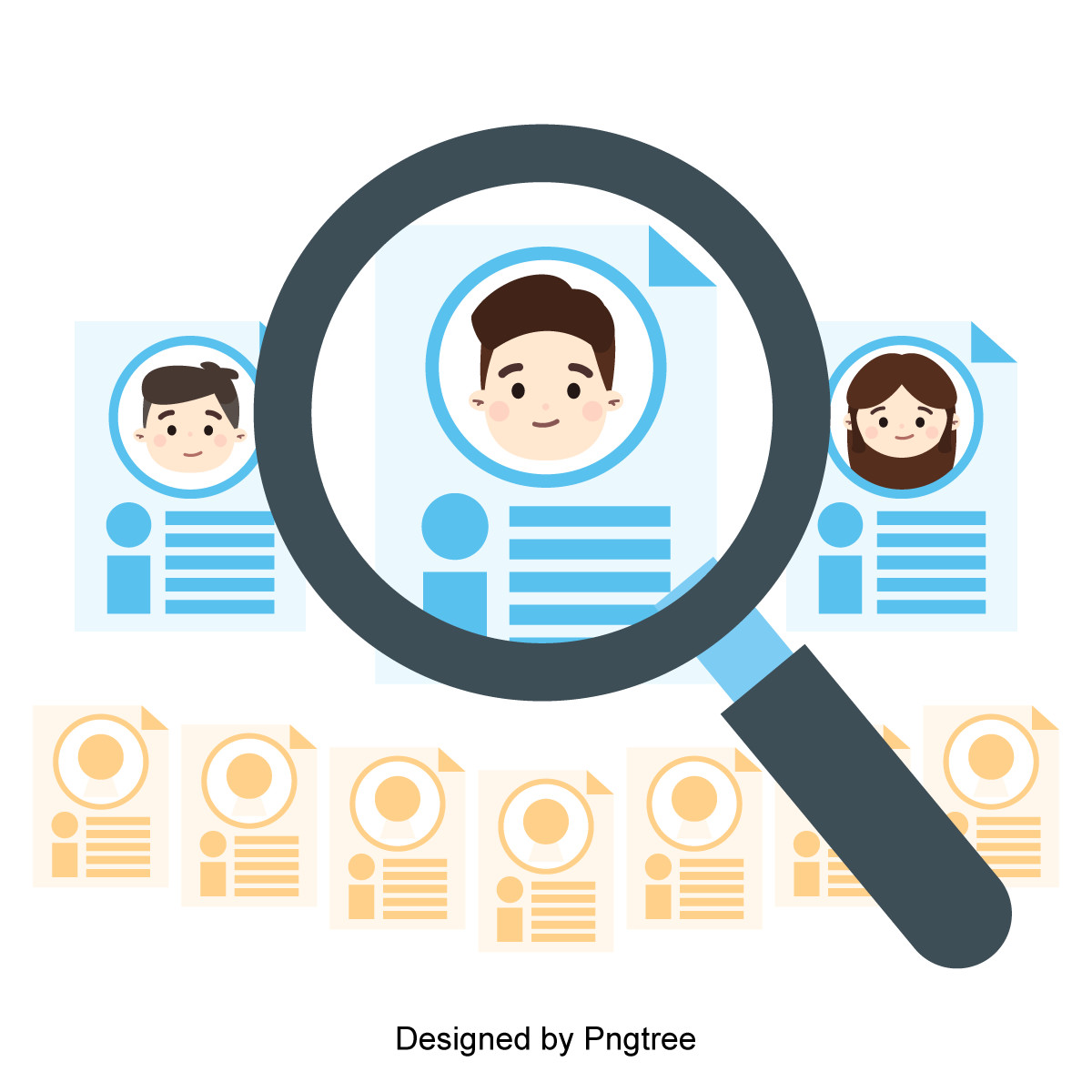 中国建设银行安徽省分行范绍杰,安徽省建设银行秋季校园招聘签约