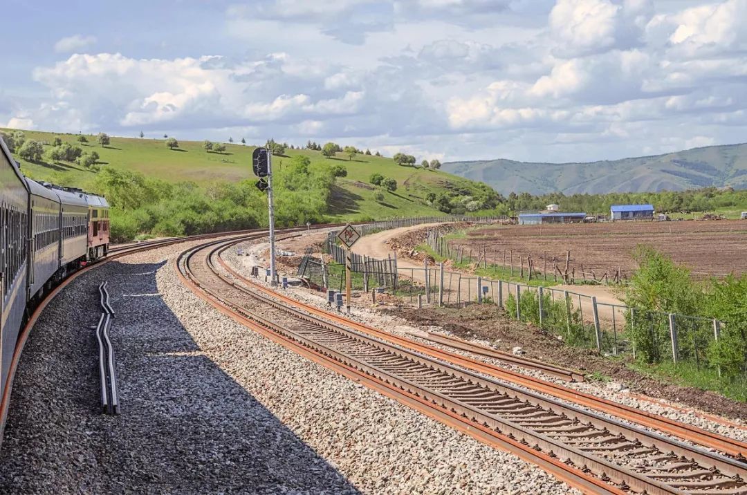 戴口罩的春节,戴口罩的冬天过去了