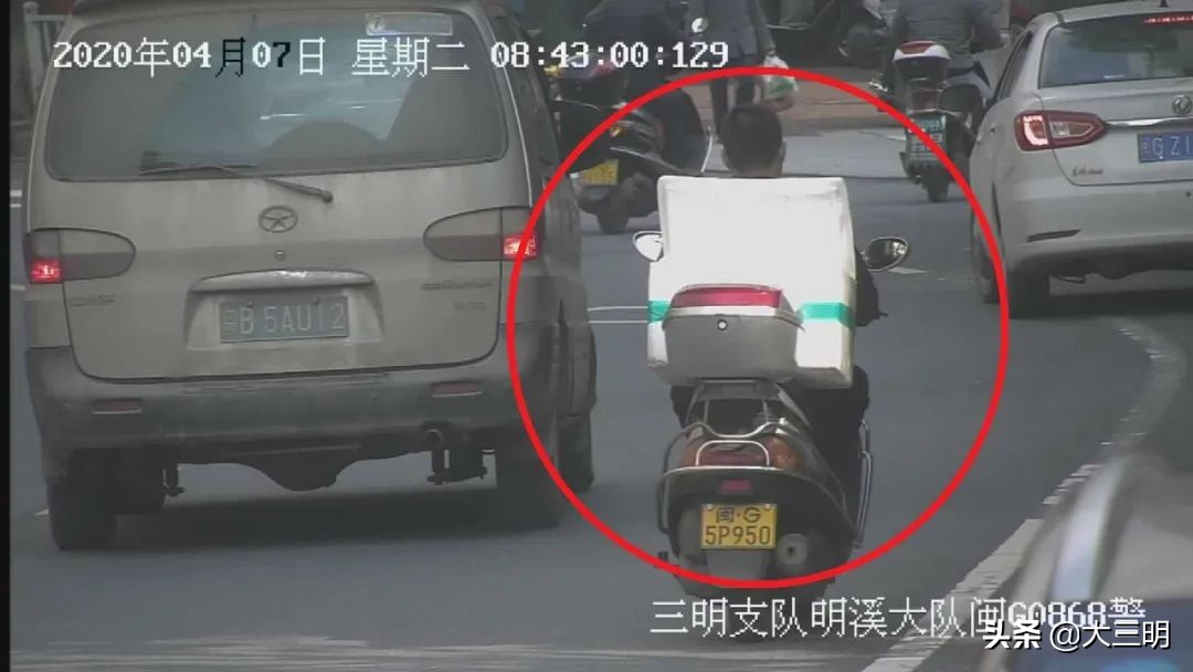 一盔一带安全伴你同行,一盔一带头盔质量测试