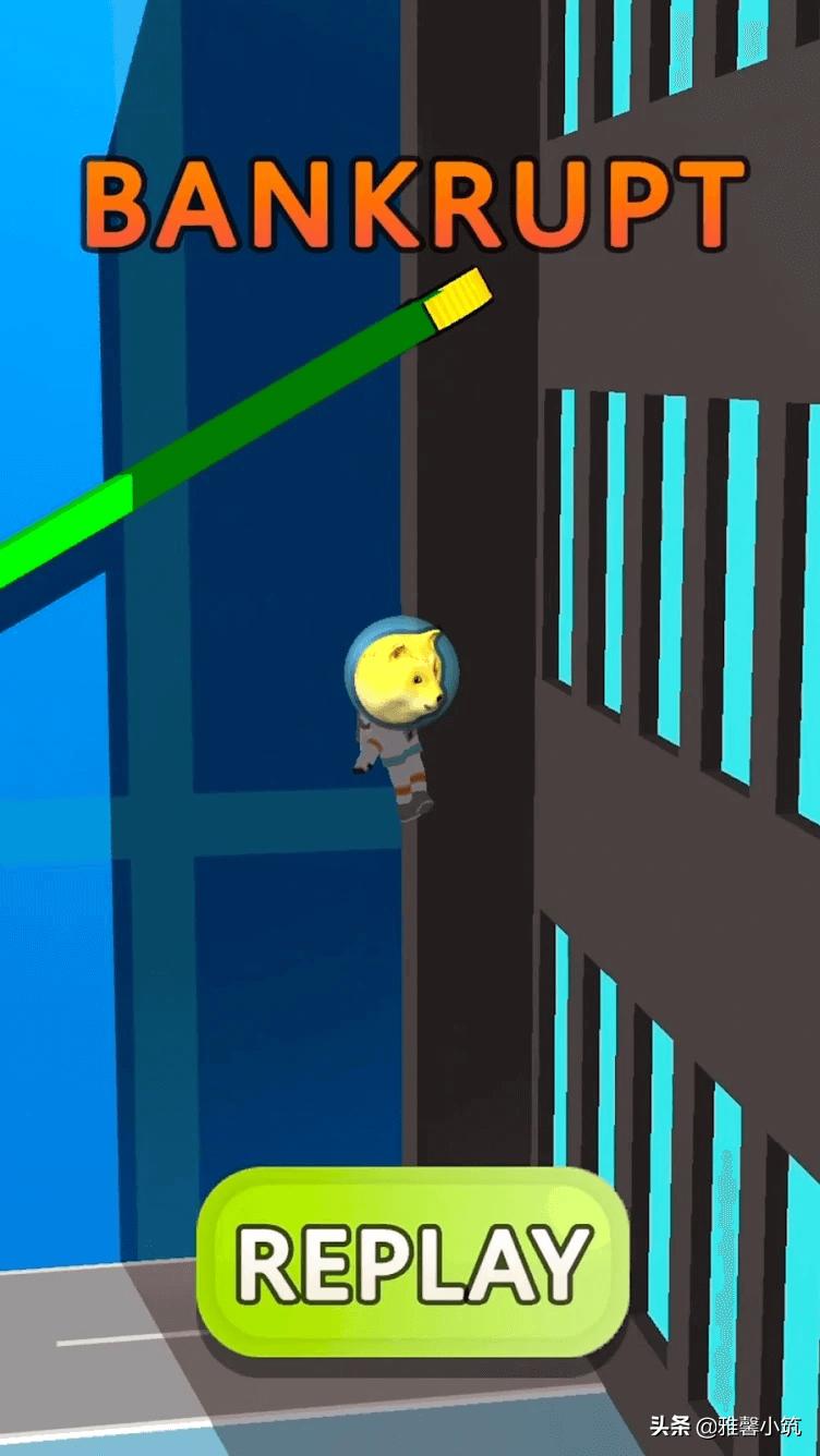 自由交易货币的手游,可以赚虚拟货币的手机游戏