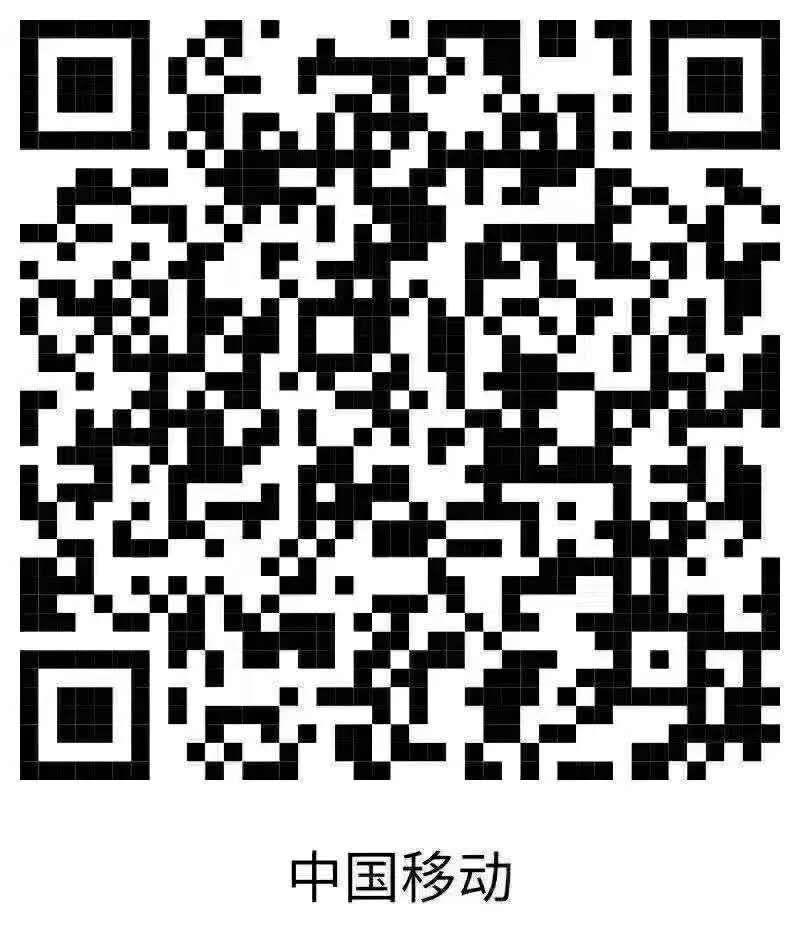 疫情期间办理健康证湖南,疫情防控期间健康证办理